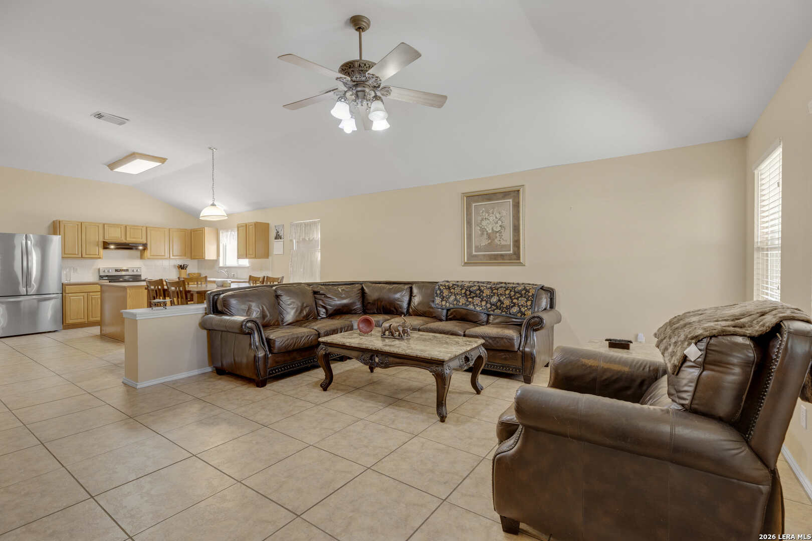 8819 Burgandy San Antonio TX 78240