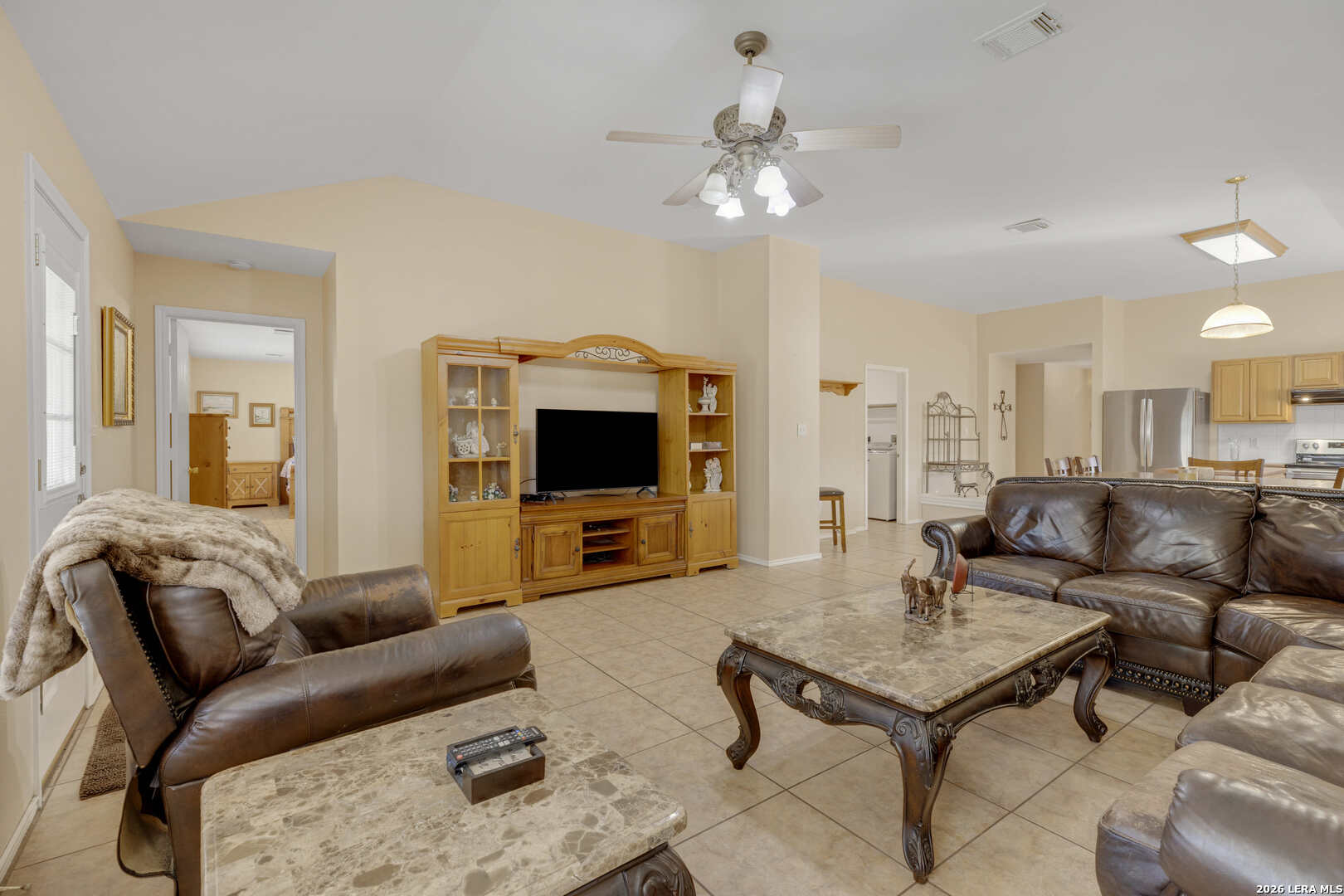 8819 Burgandy San Antonio TX 78240