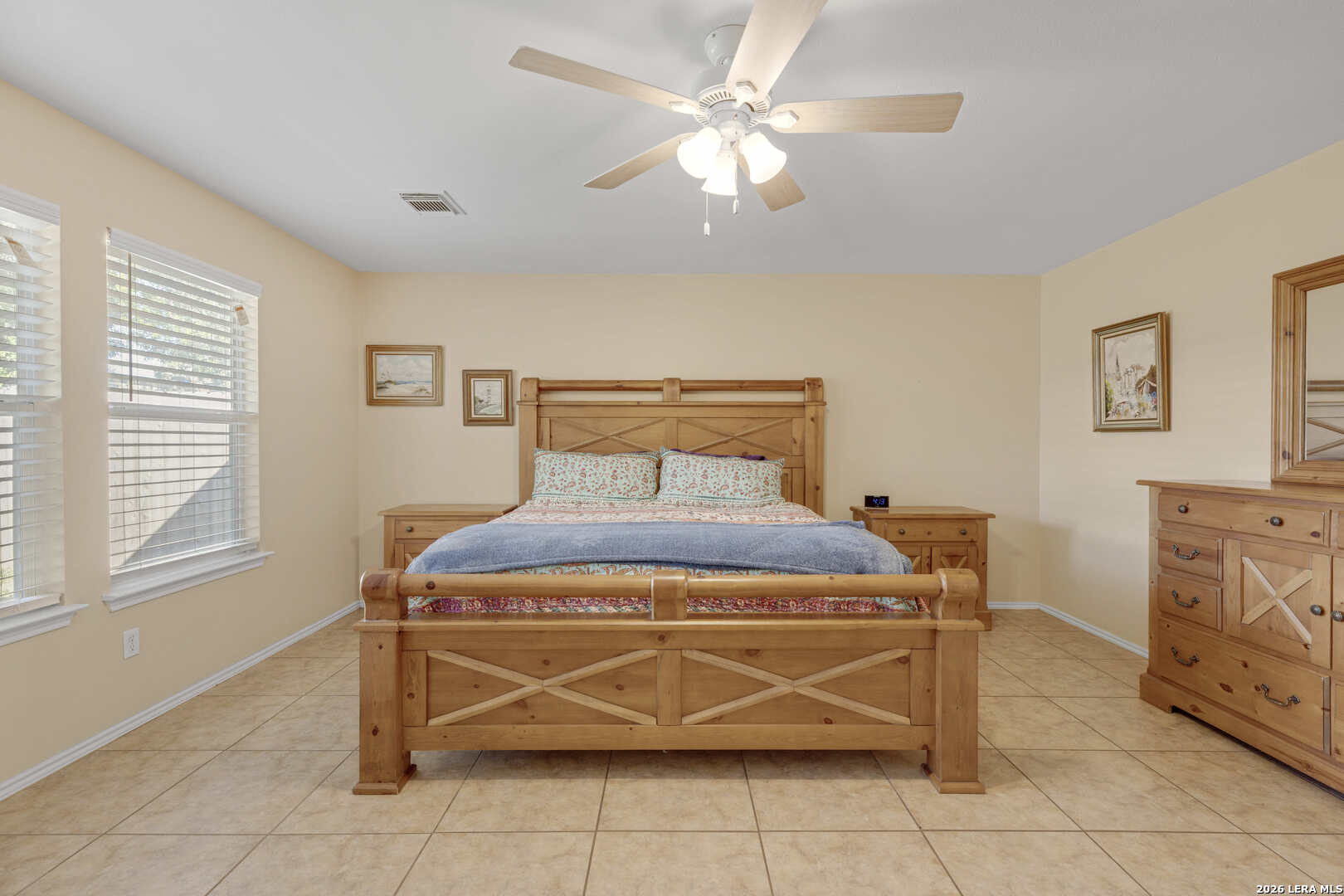 8819 Burgandy San Antonio TX 78240