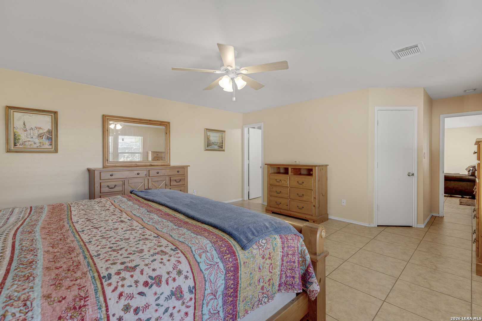 8819 Burgandy San Antonio TX 78240
