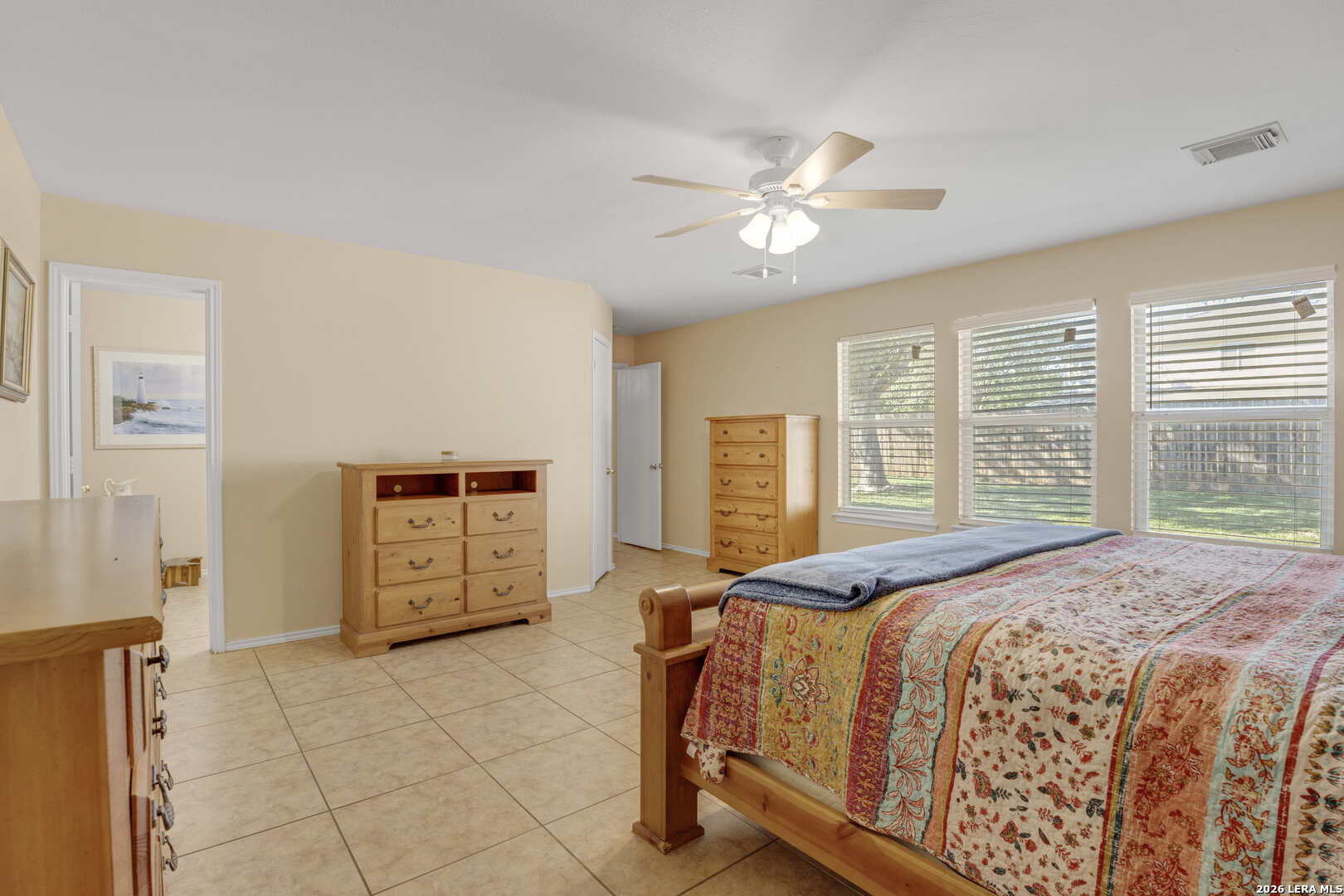 8819 Burgandy San Antonio TX 78240