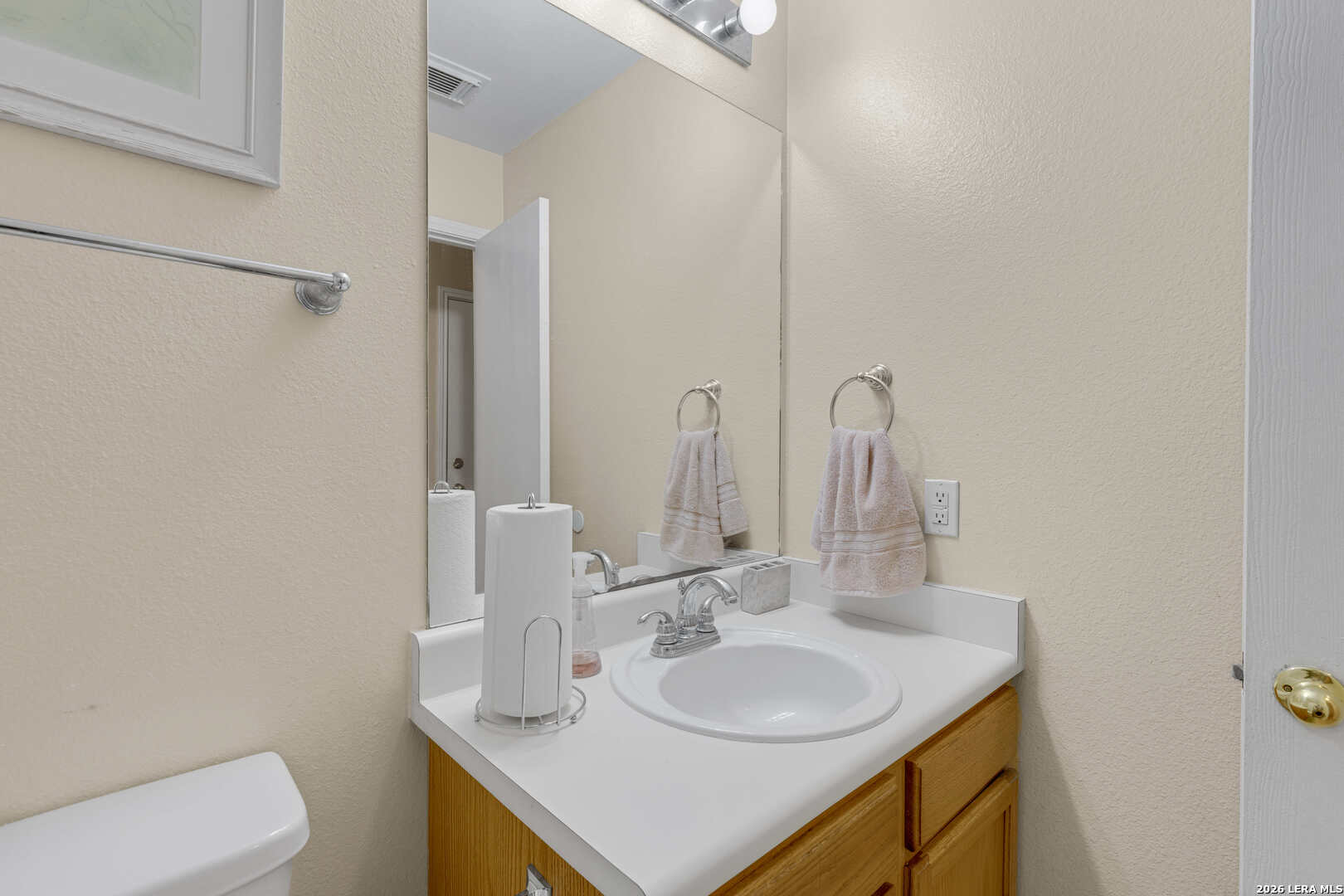 8819 Burgandy San Antonio TX 78240