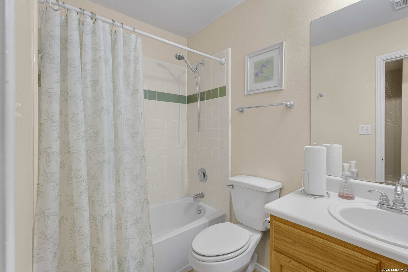 8819 Burgandy San Antonio TX 78240