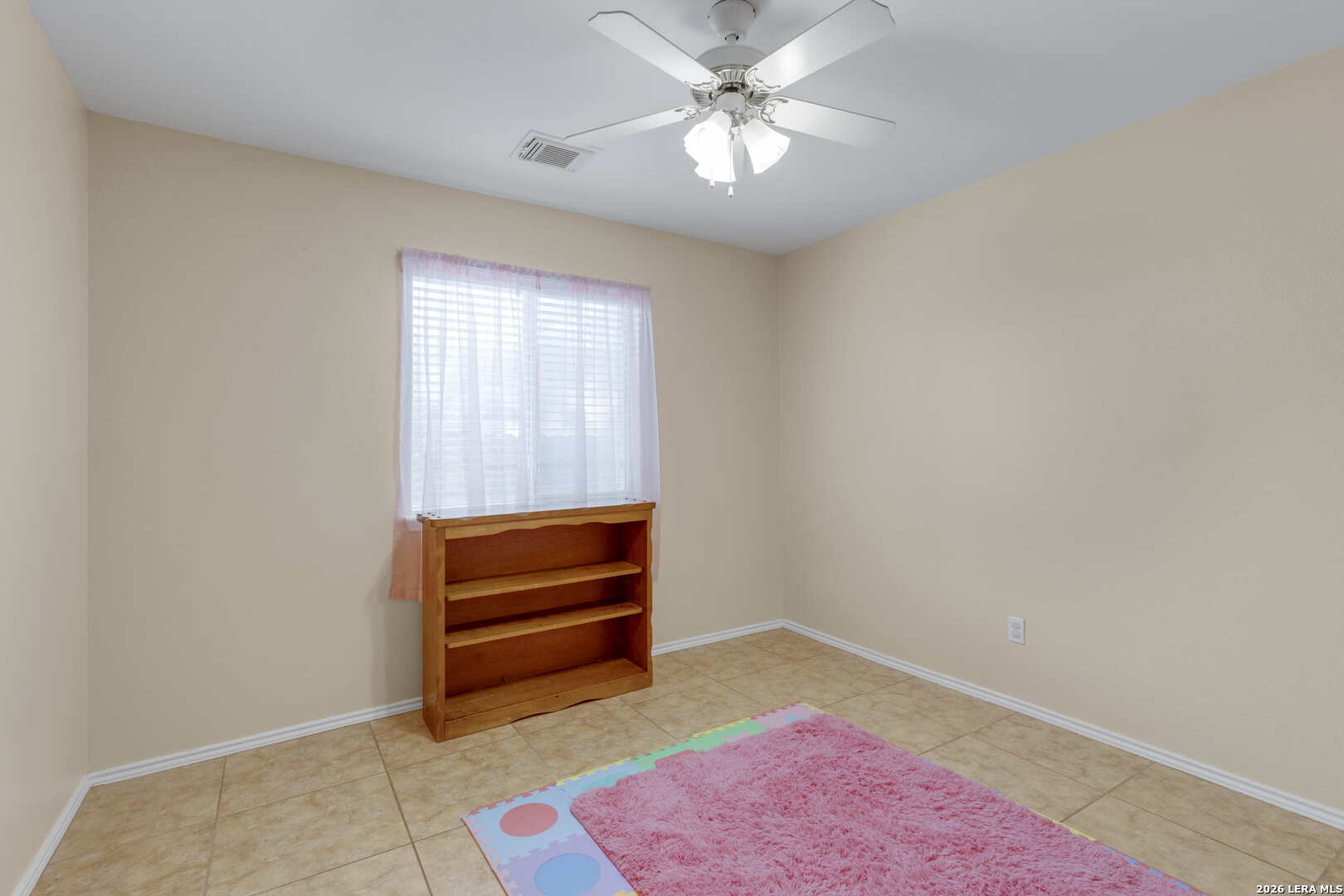 8819 Burgandy San Antonio TX 78240
