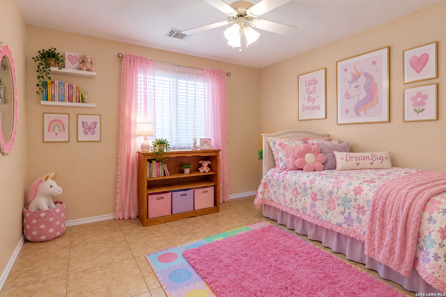 8819 Burgandy San Antonio TX 78240