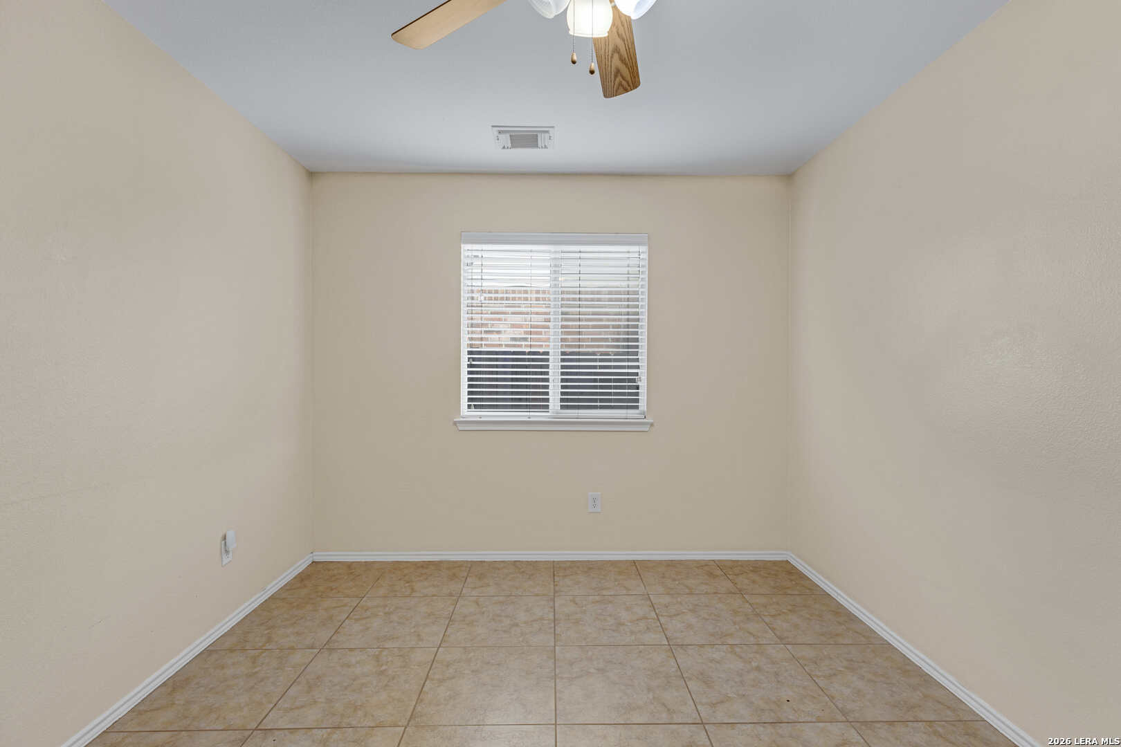 8819 Burgandy San Antonio TX 78240