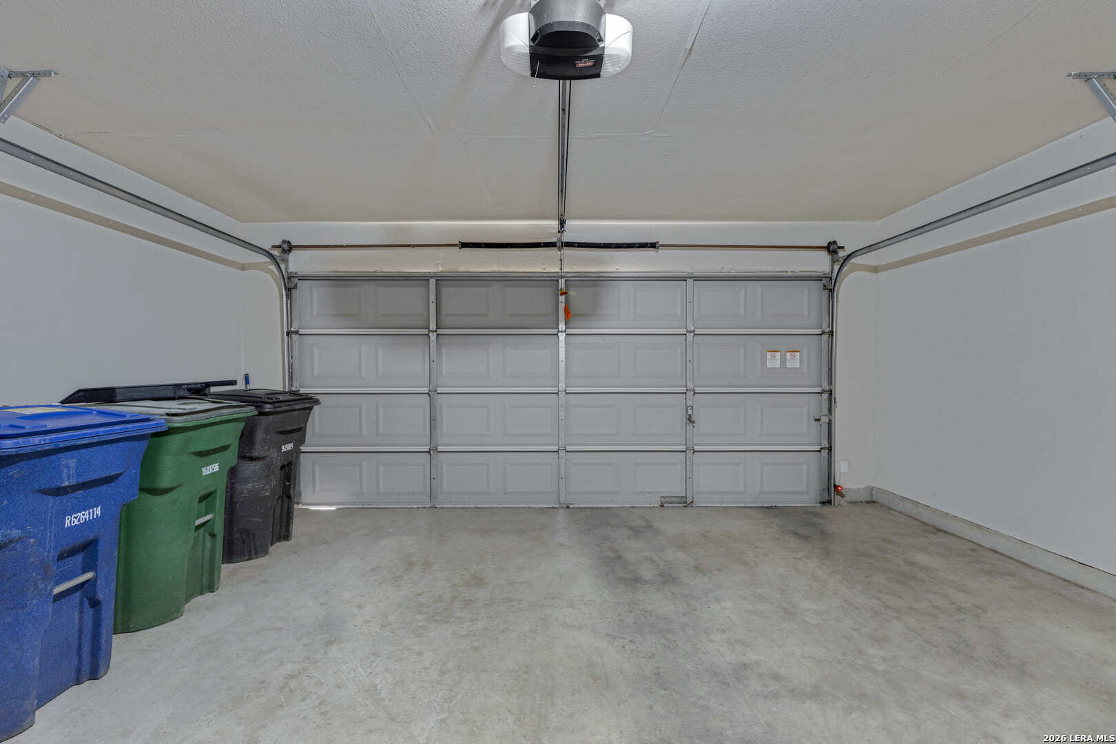 8819 Burgandy San Antonio TX 78240