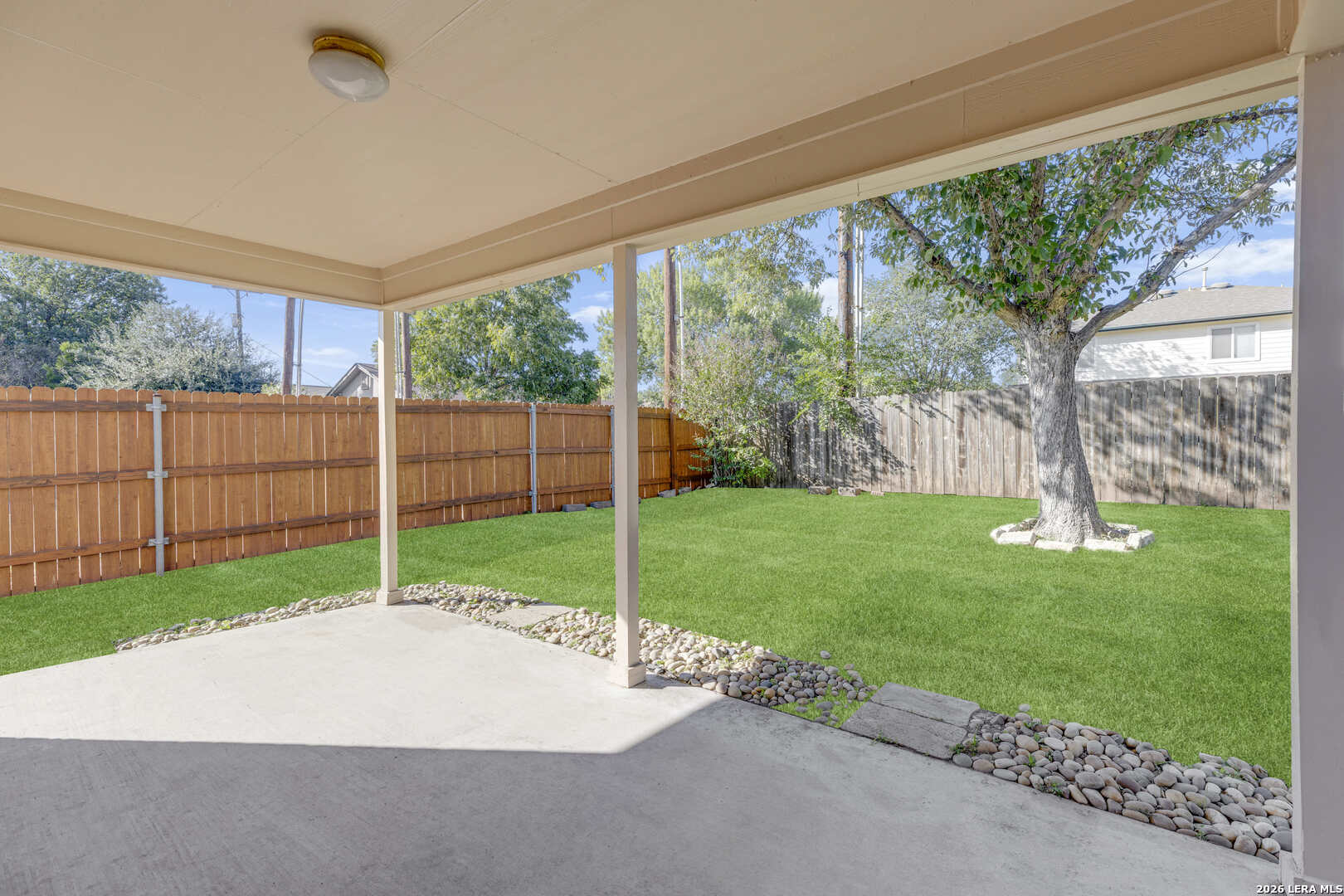 8819 Burgandy San Antonio TX 78240