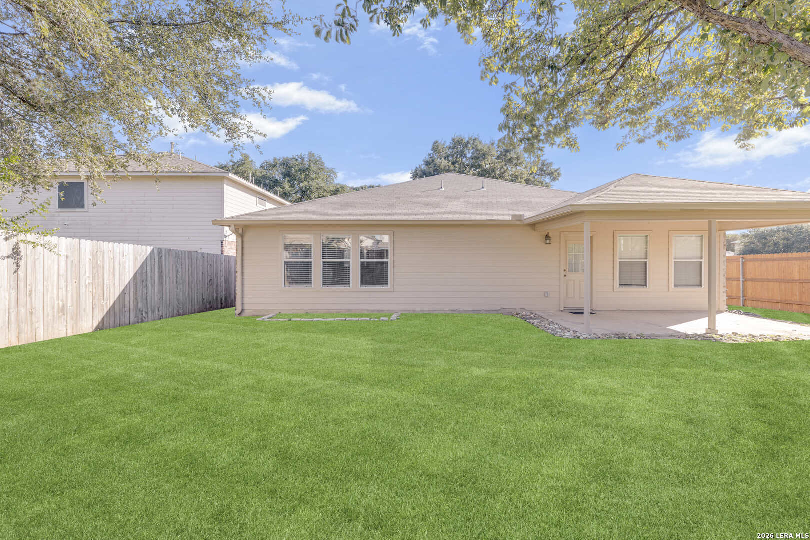 8819 Burgandy San Antonio TX 78240