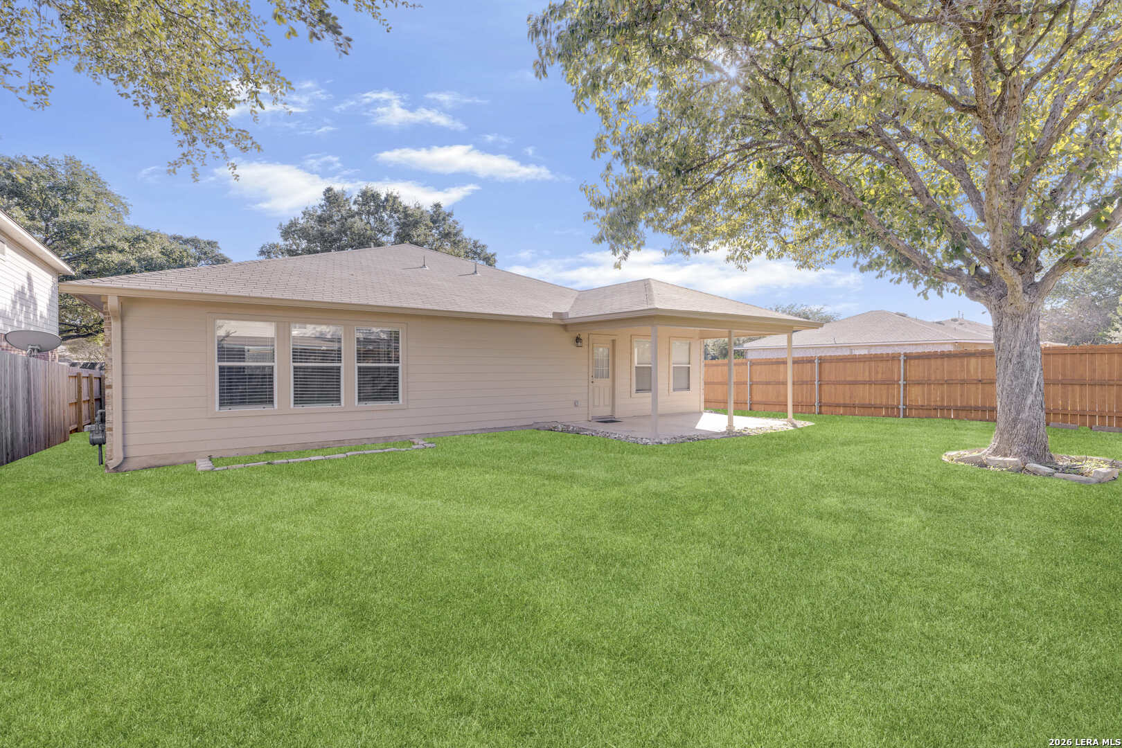 8819 Burgandy San Antonio TX 78240