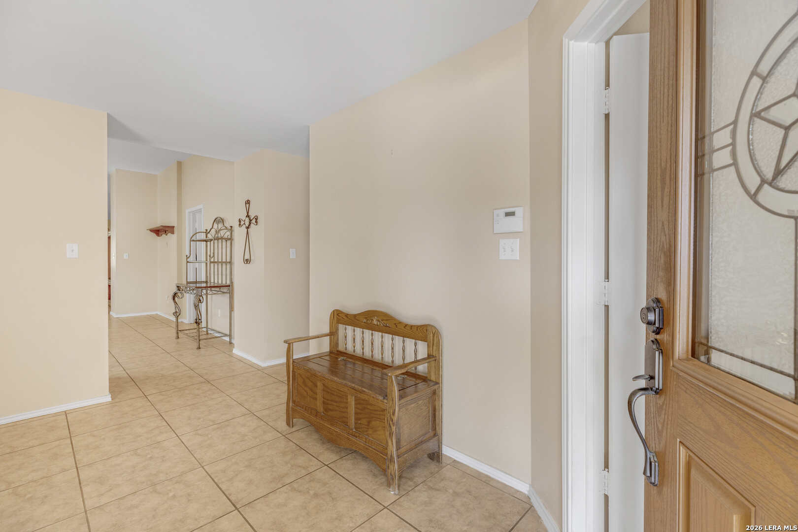 8819 Burgandy San Antonio TX 78240