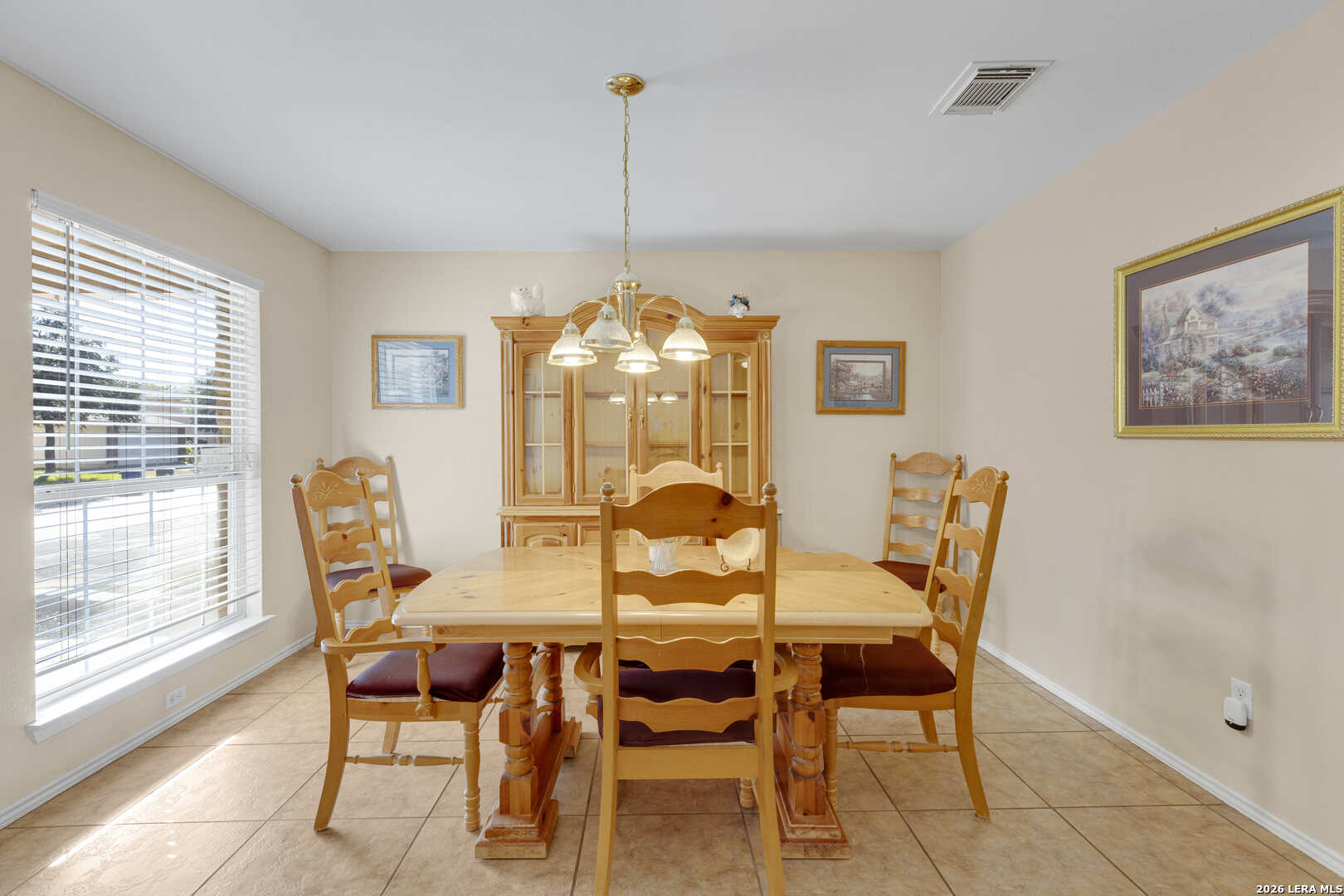8819 Burgandy San Antonio TX 78240