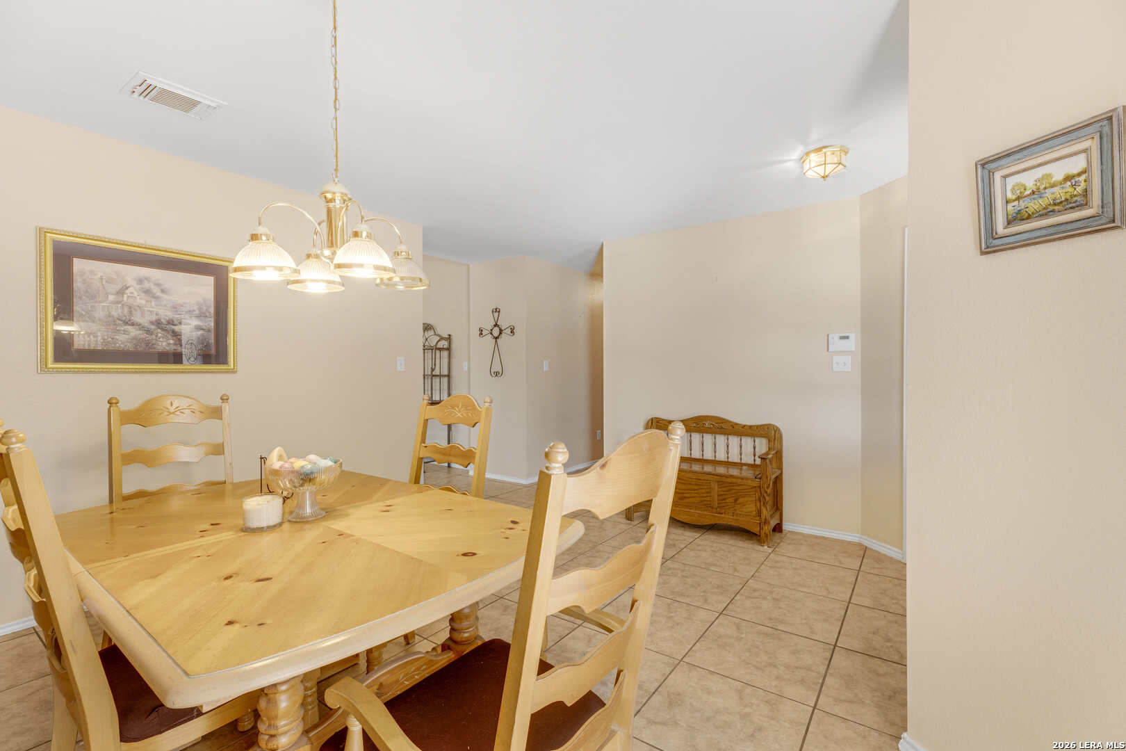 8819 Burgandy San Antonio TX 78240