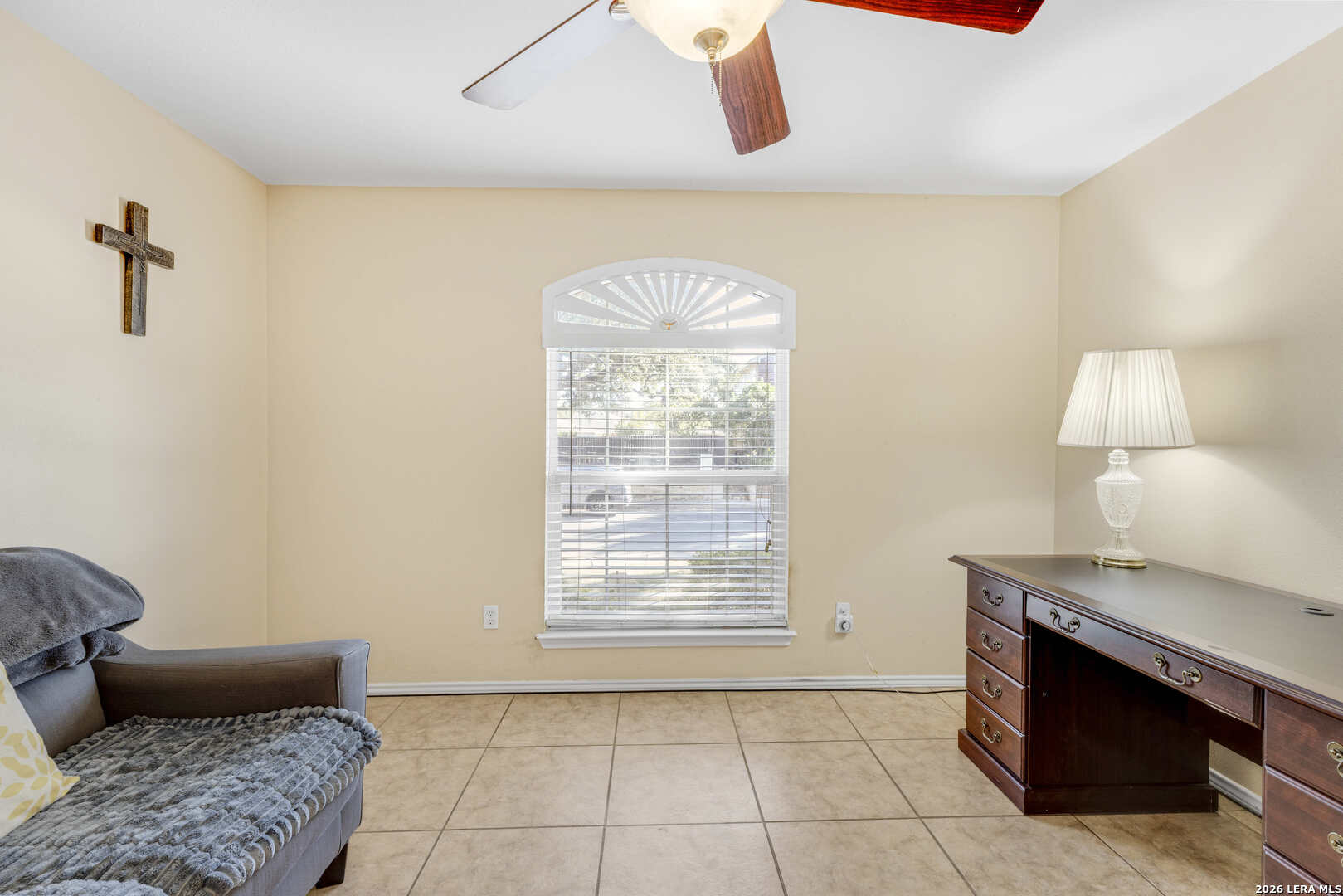 8819 Burgandy San Antonio TX 78240