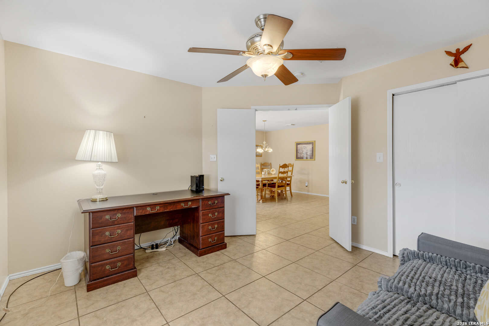 8819 Burgandy San Antonio TX 78240
