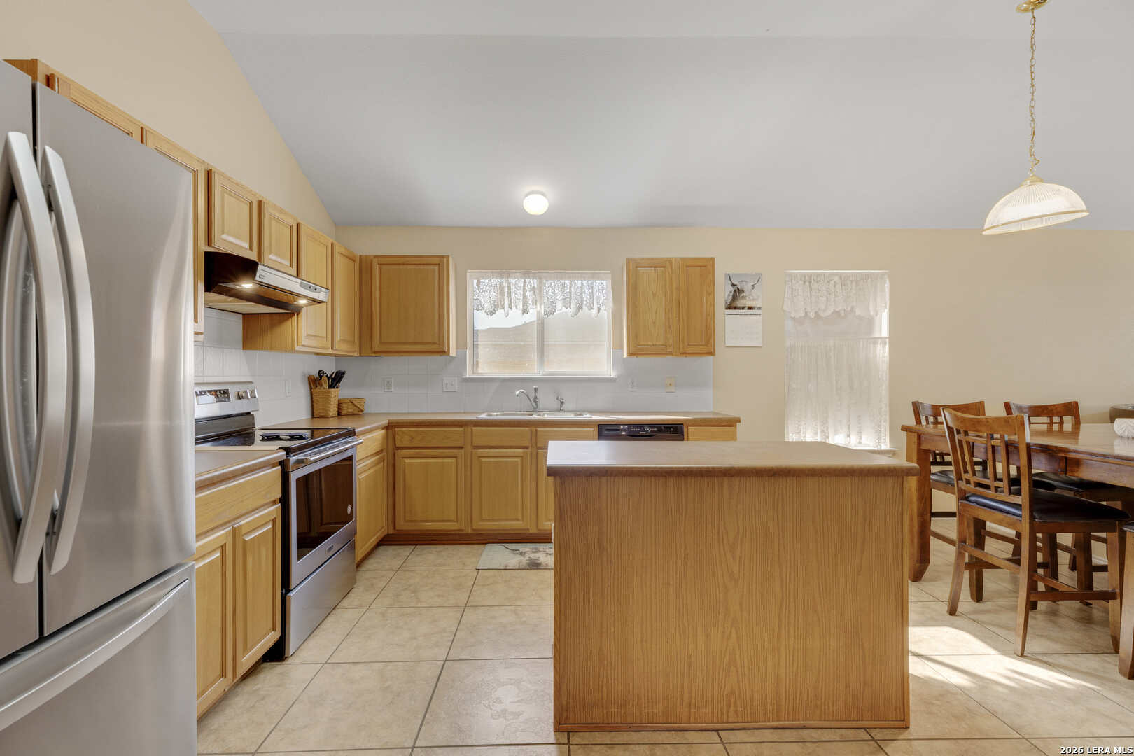 8819 Burgandy San Antonio TX 78240
