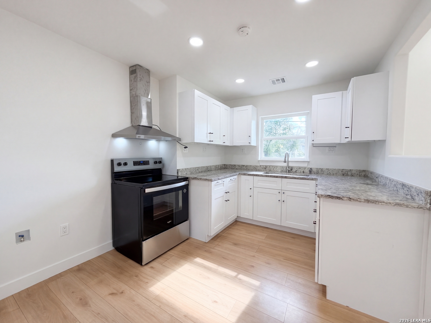606 E Langley Boulevard Universal City TX 78148