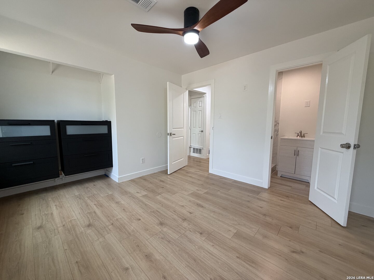606 E Langley Boulevard Universal City TX 78148