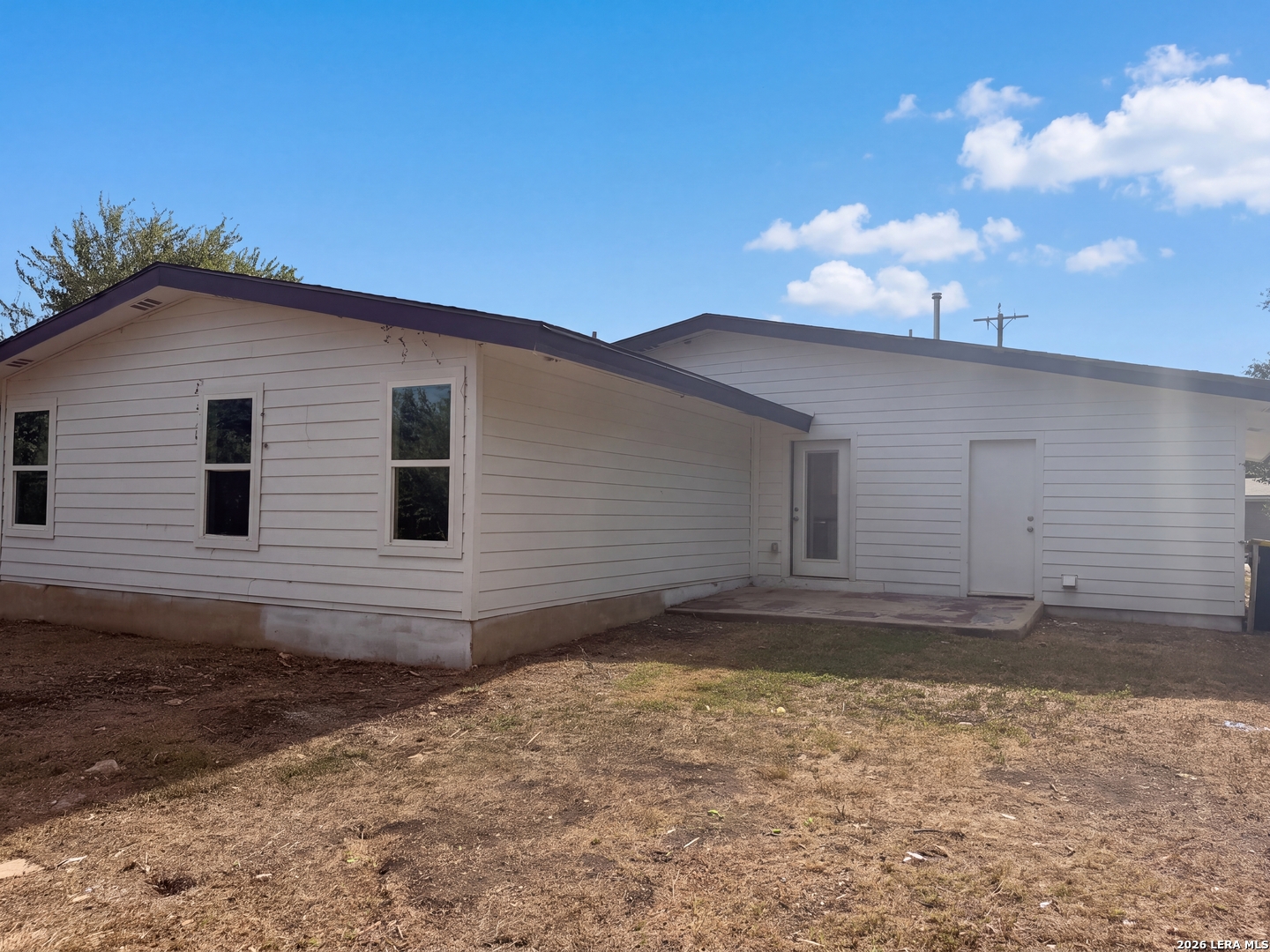 606 E Langley Boulevard Universal City TX 78148