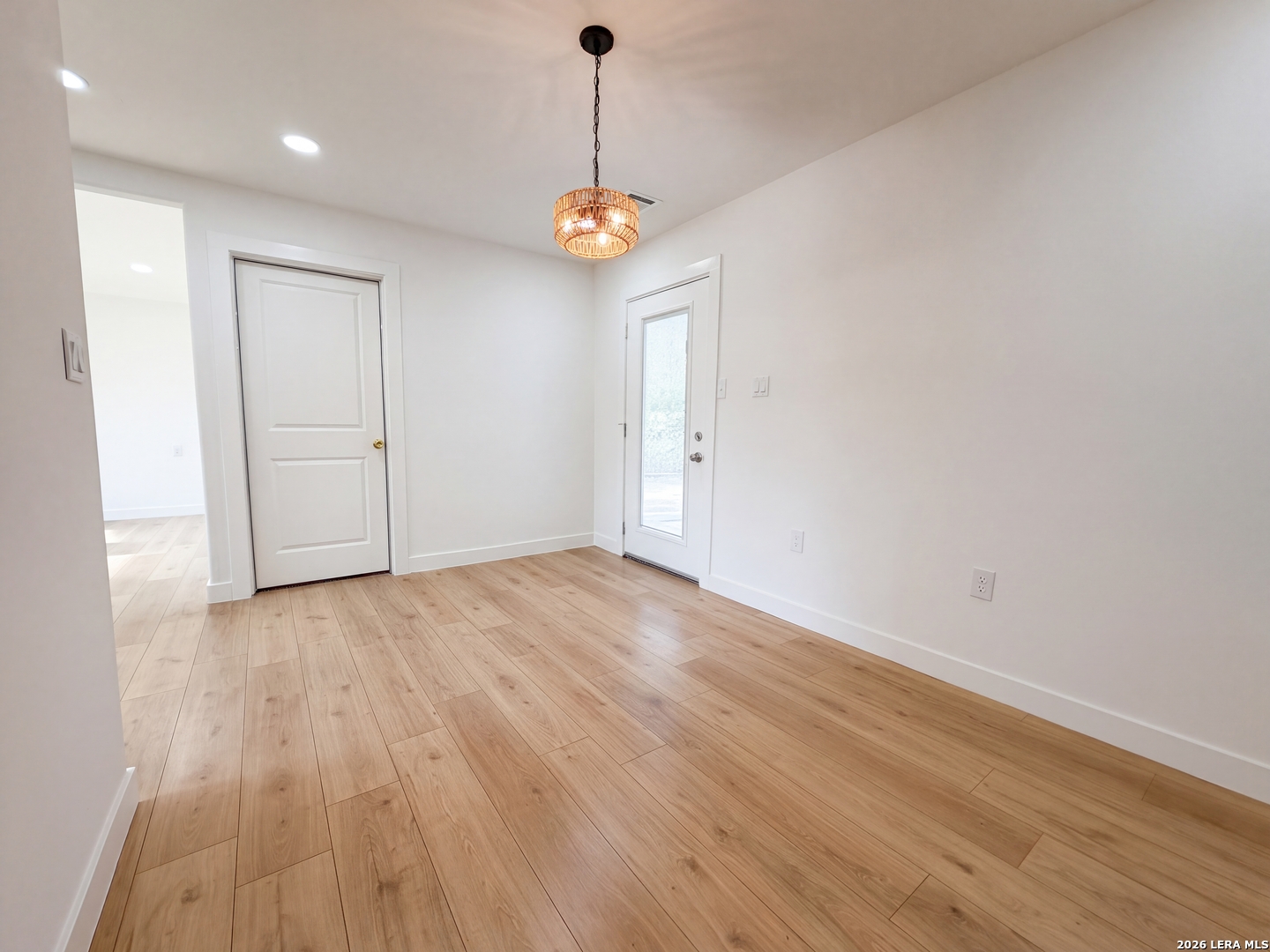 606 E Langley Boulevard Universal City TX 78148