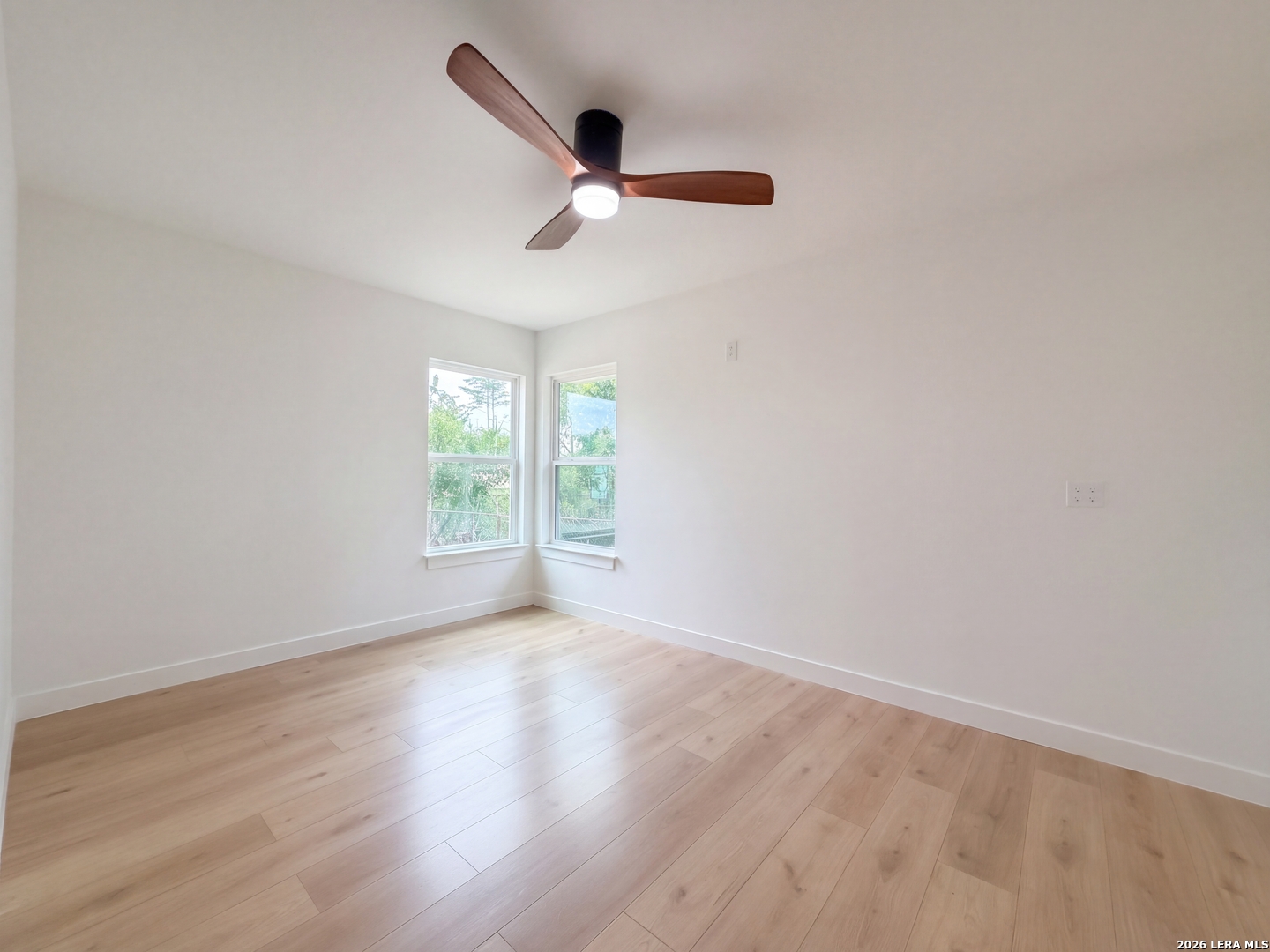 606 E Langley Boulevard Universal City TX 78148