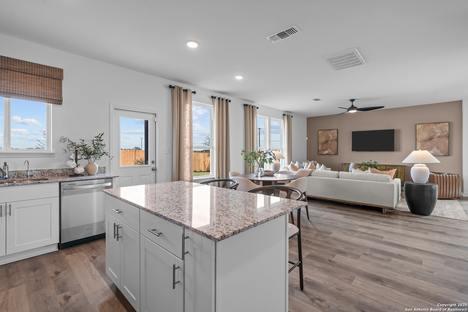 2977 White Sage New Braunfels TX 78130