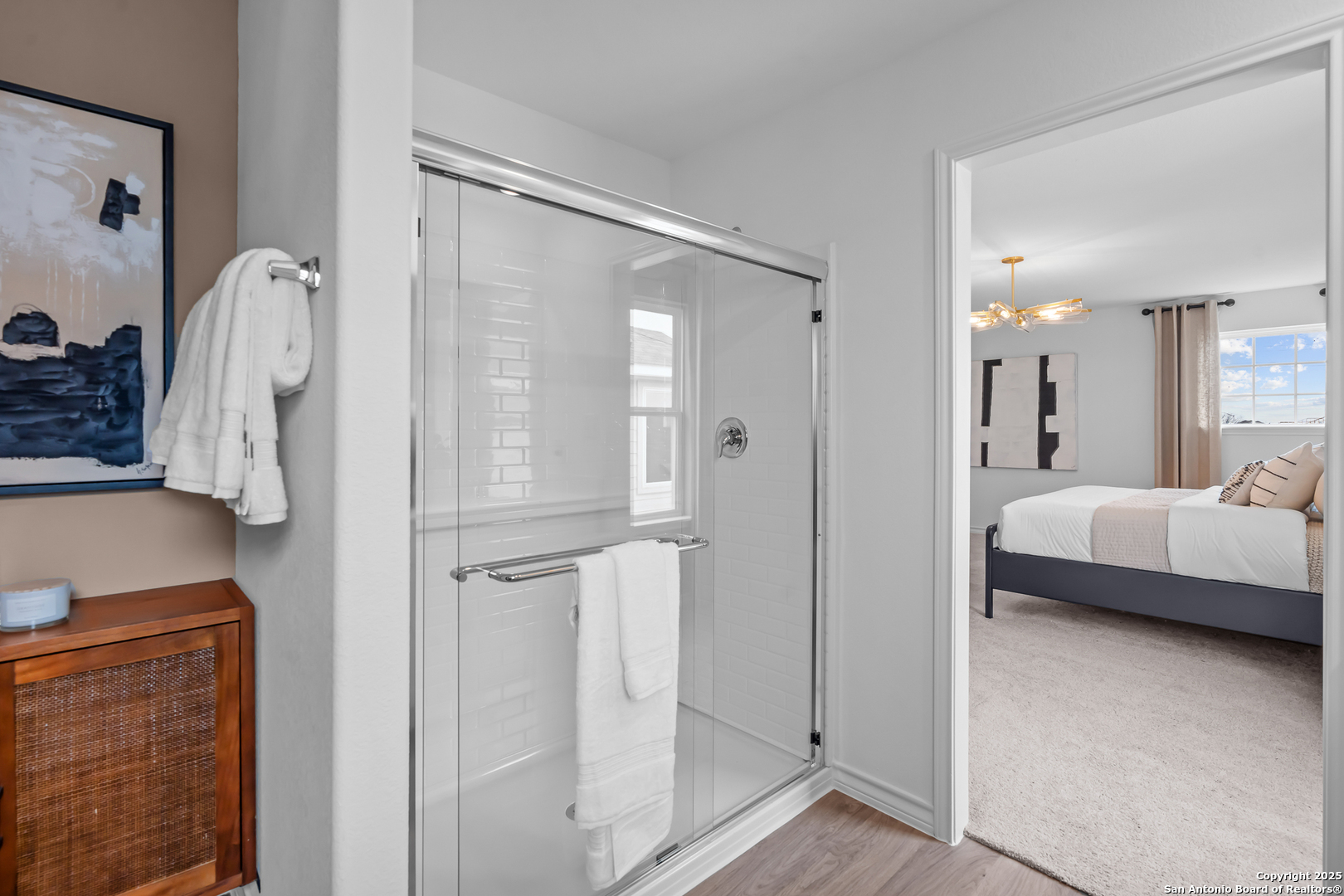 2977 White Sage New Braunfels TX 78130