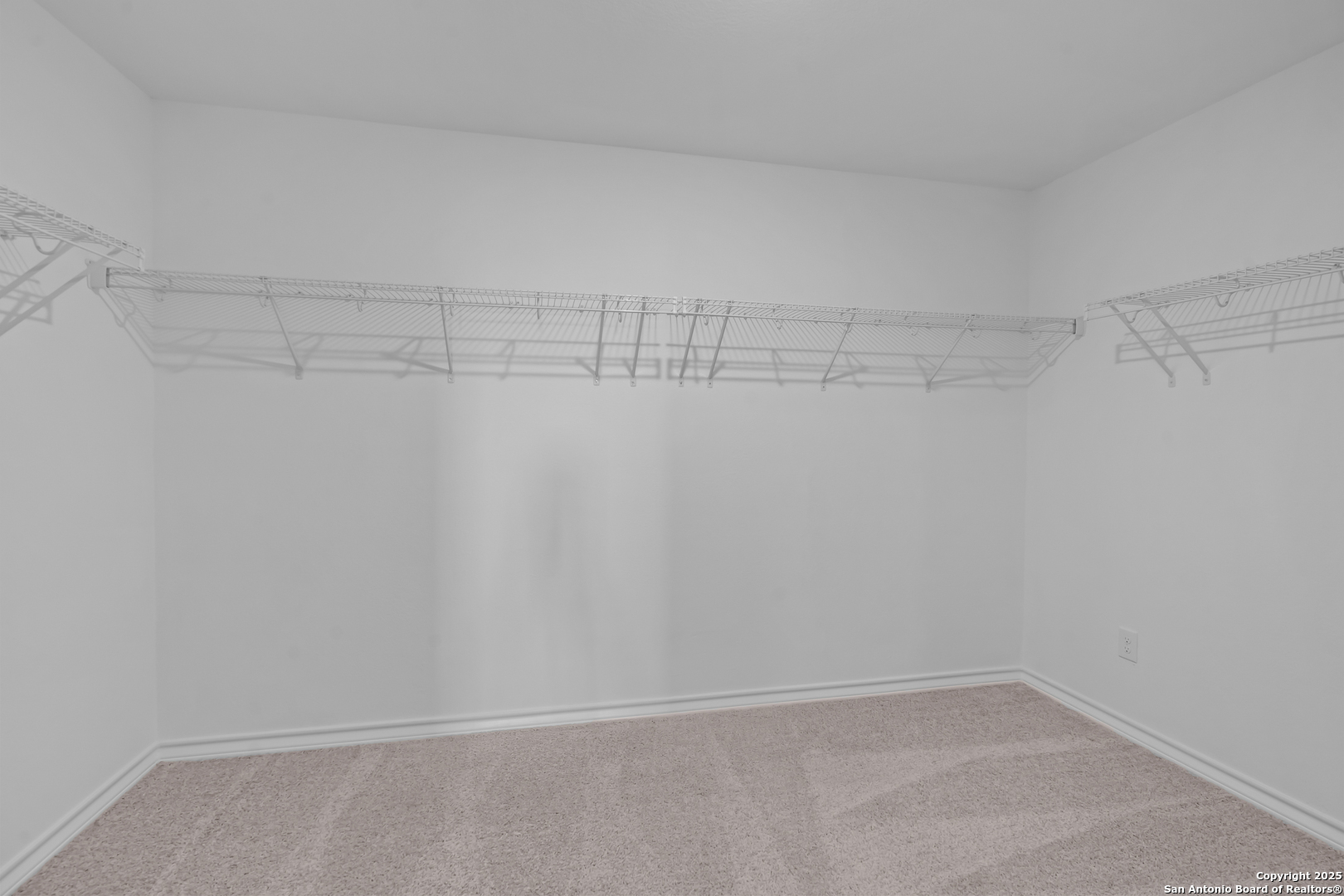 2977 White Sage New Braunfels TX 78130