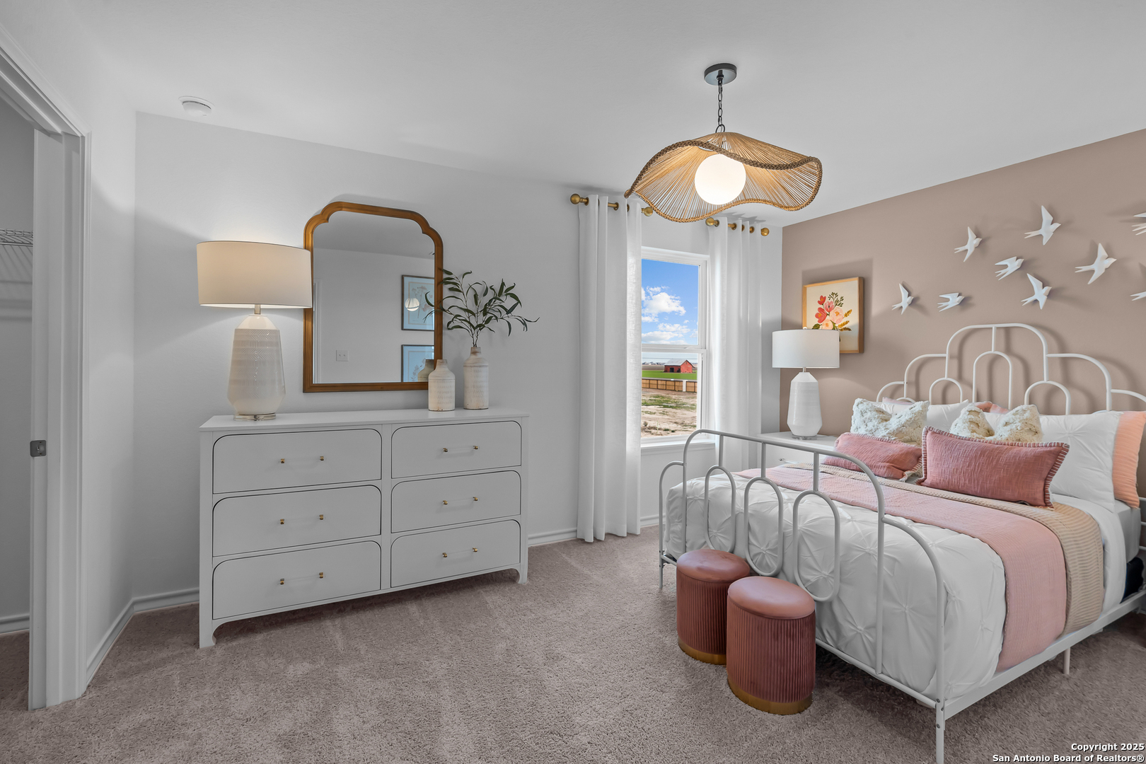 2977 White Sage New Braunfels TX 78130