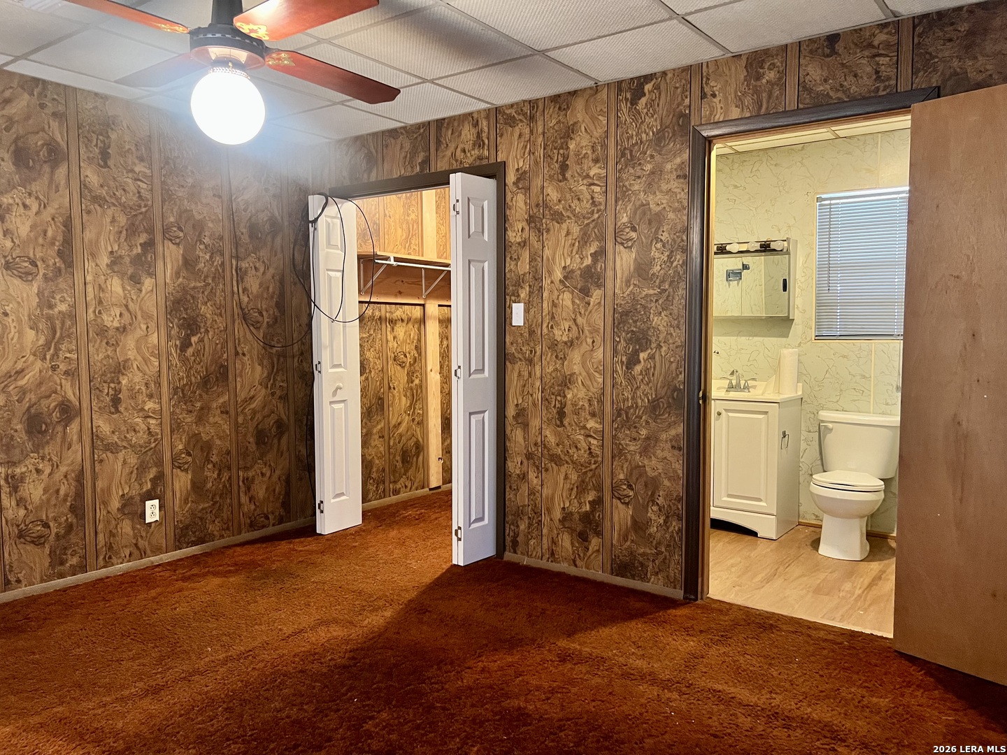 413 4th Poteet TX 78065