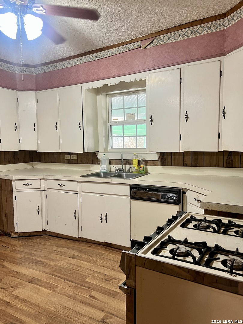 413 4th Poteet TX 78065