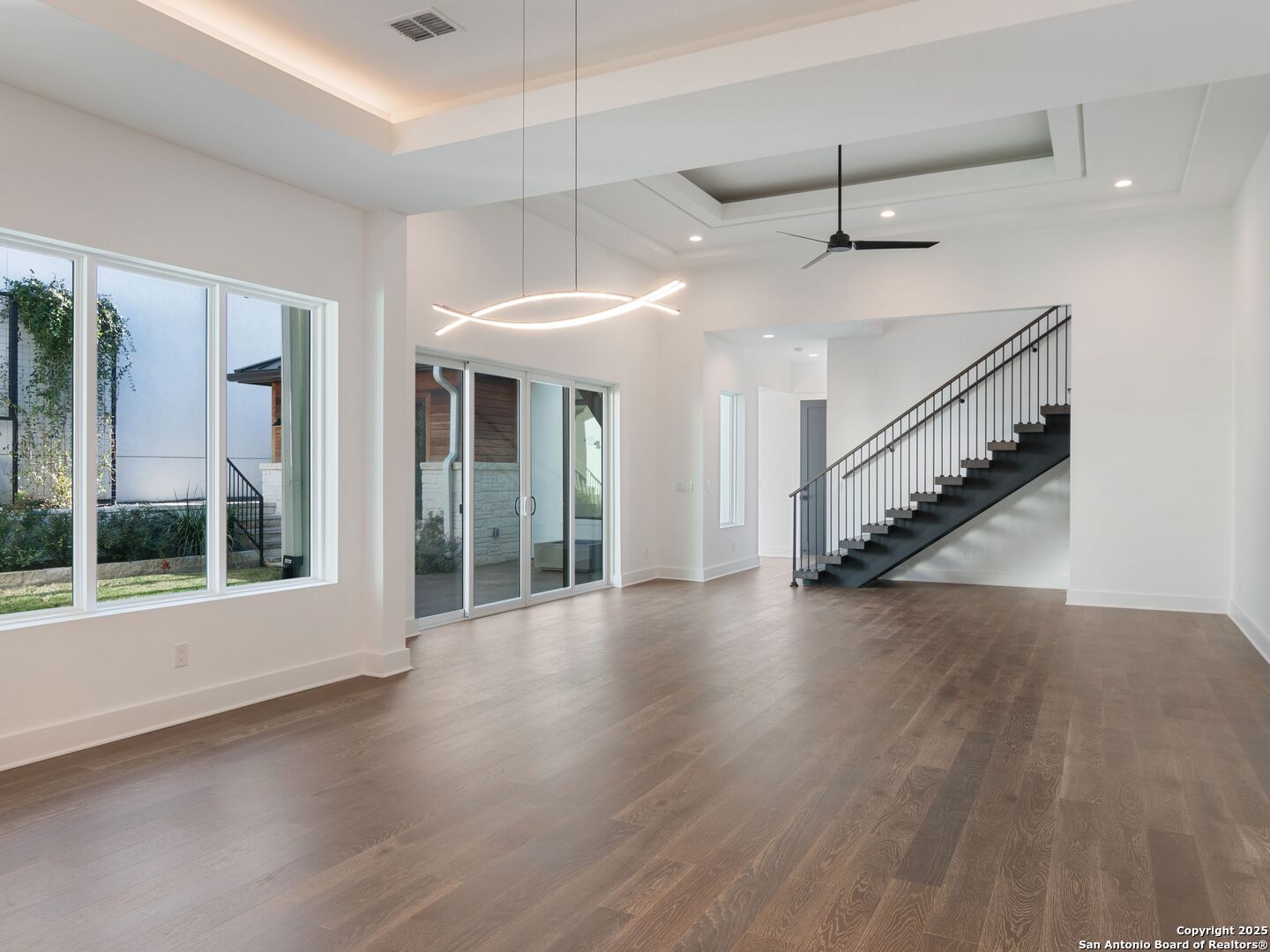 35 Dominion Heights San Antonio TX 78257