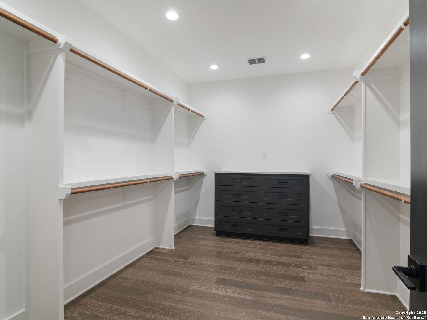 35 Dominion Heights San Antonio TX 78257