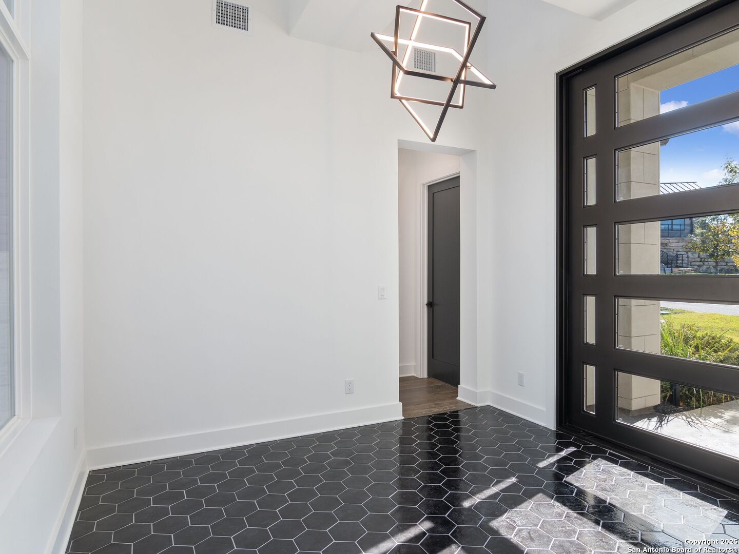 35 Dominion Heights San Antonio TX 78257