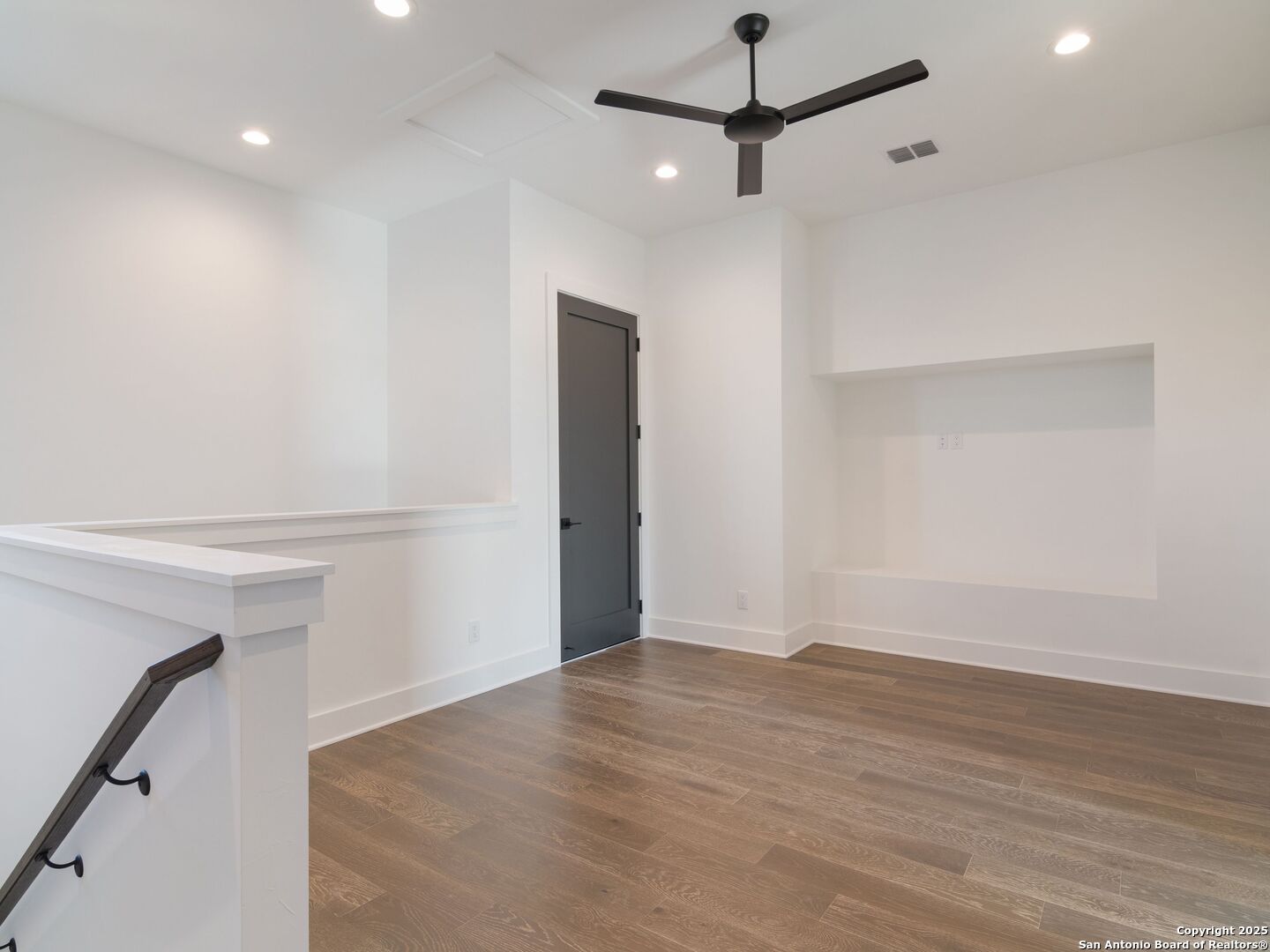35 Dominion Heights San Antonio TX 78257