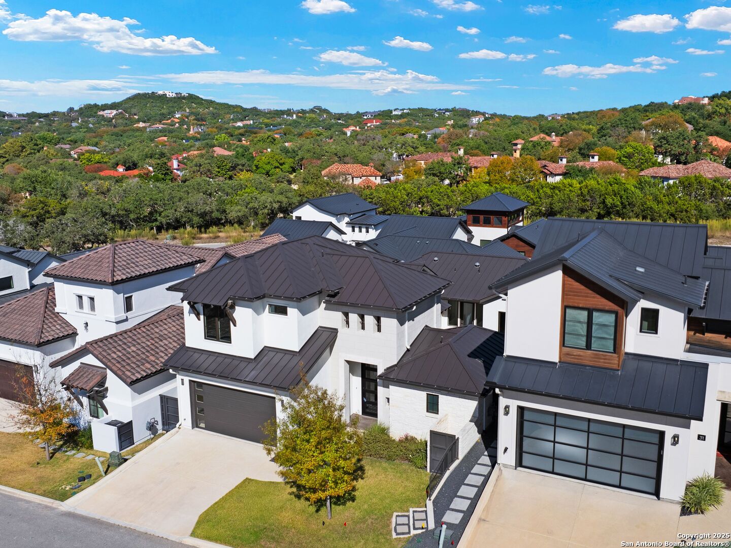35 Dominion Heights San Antonio TX 78257