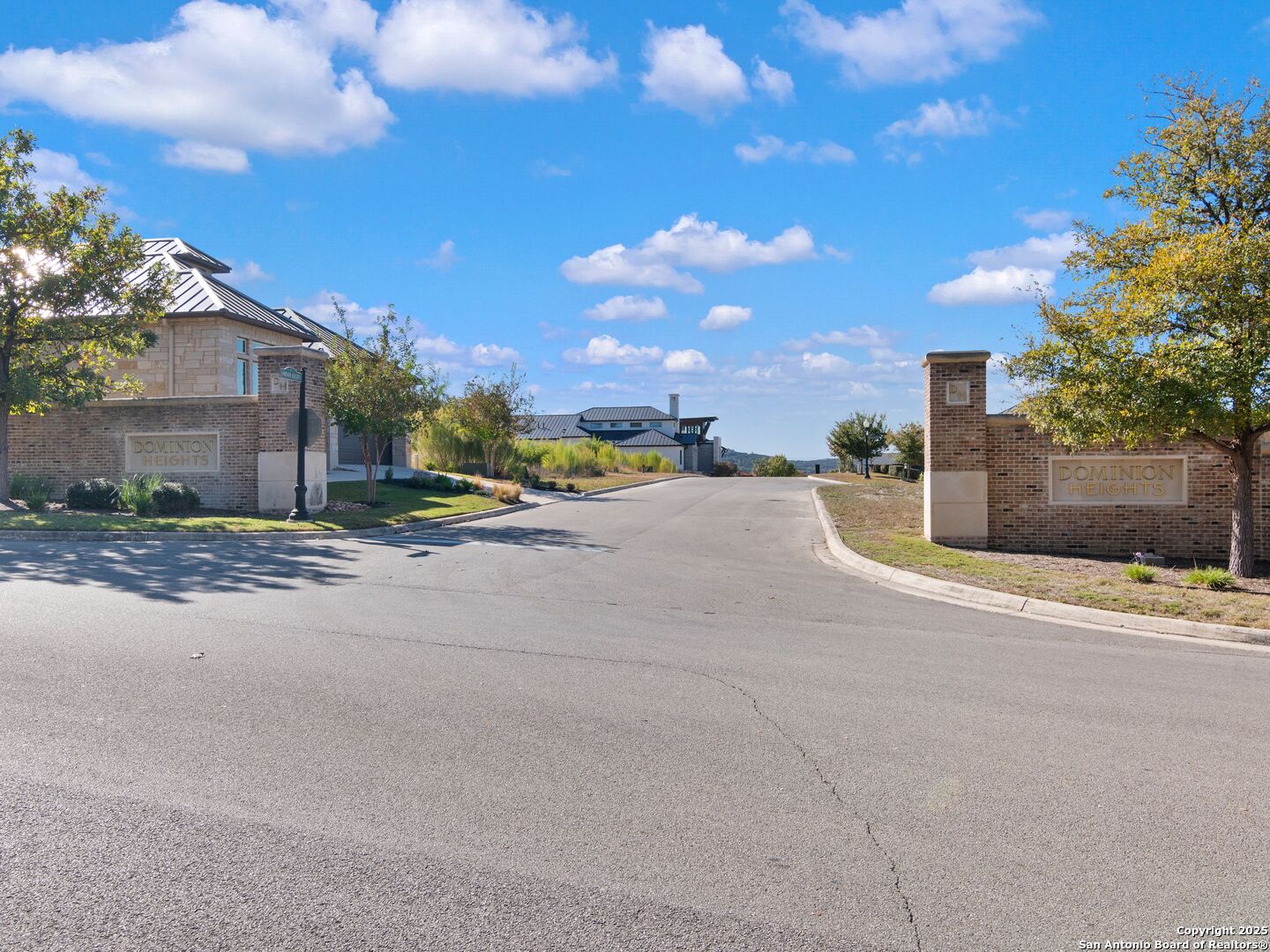 35 Dominion Heights San Antonio TX 78257