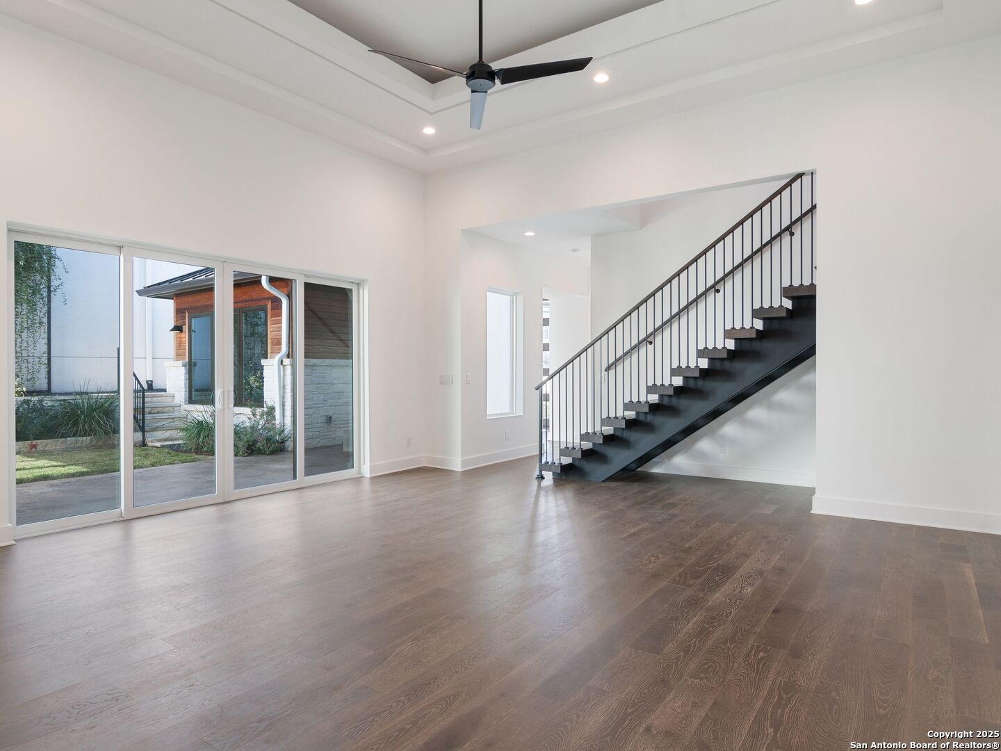 35 Dominion Heights San Antonio TX 78257
