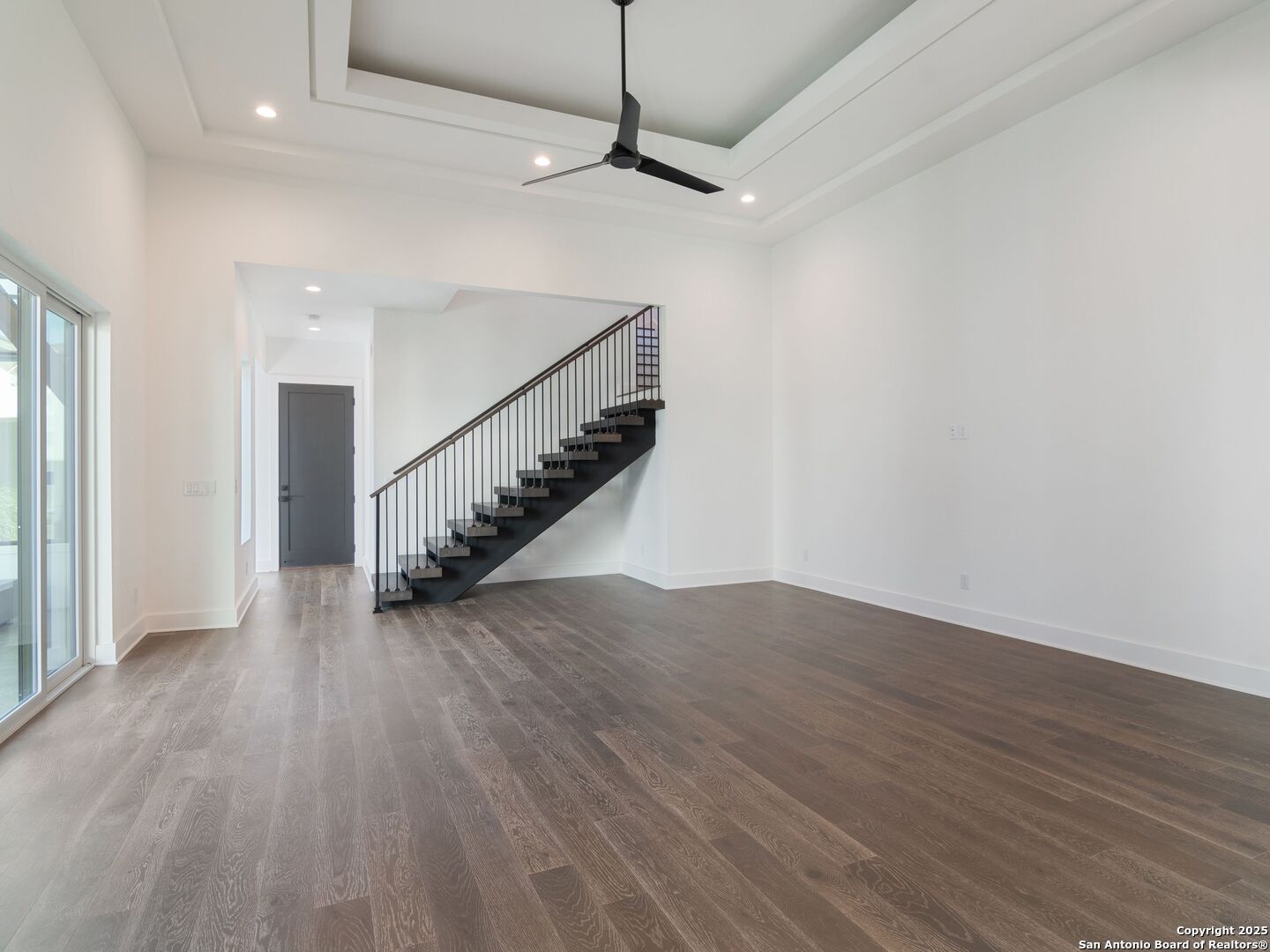 35 Dominion Heights San Antonio TX 78257