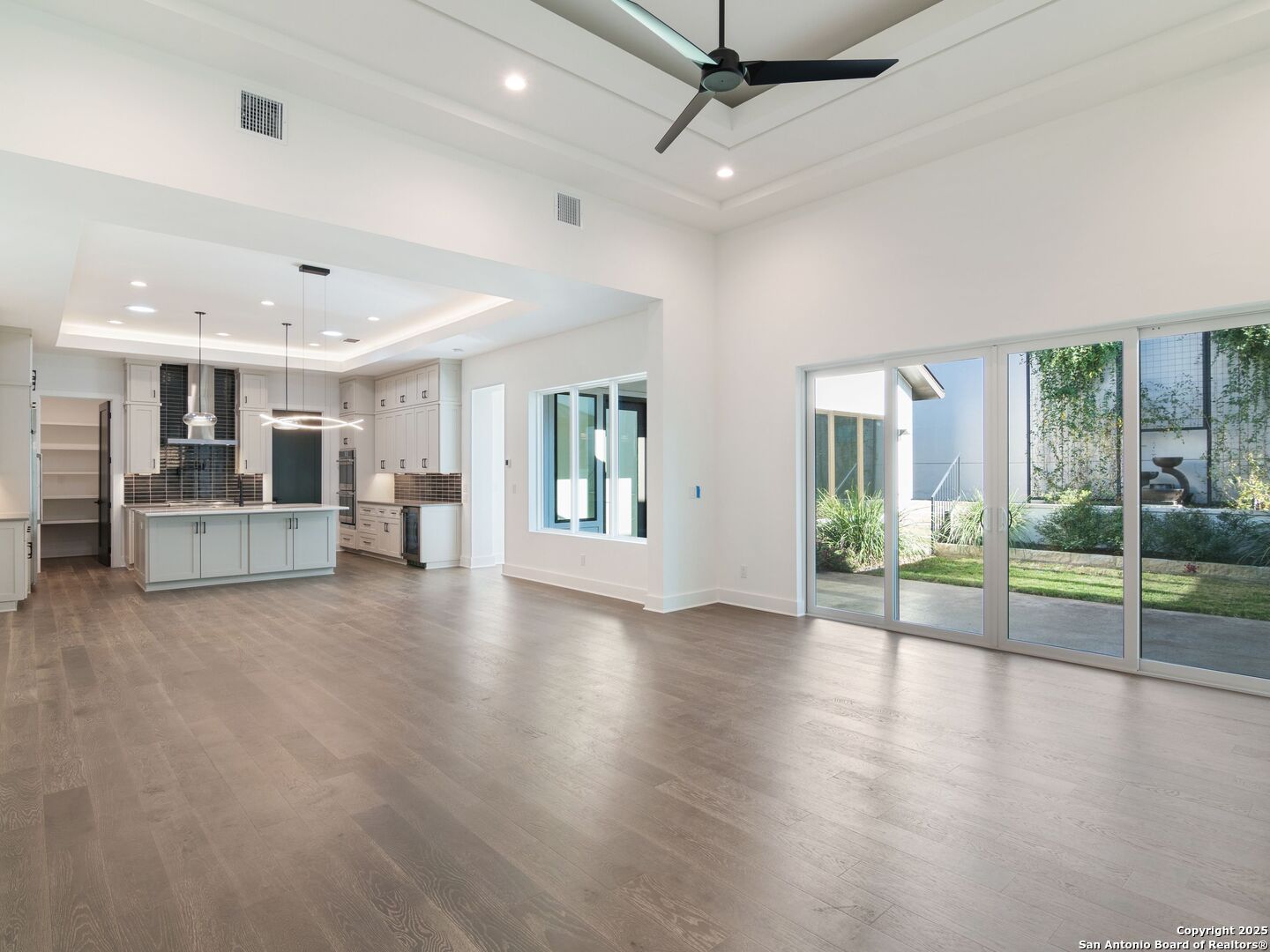 35 Dominion Heights San Antonio TX 78257