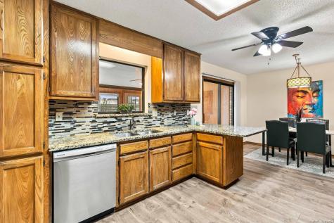 850 Mission Hills Drive New Braunfels TX 78130