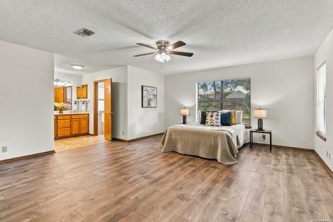 850 Mission Hills Drive New Braunfels TX 78130