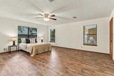 850 Mission Hills Drive New Braunfels TX 78130