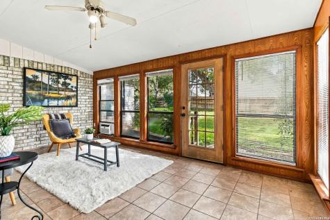 850 Mission Hills Drive New Braunfels TX 78130