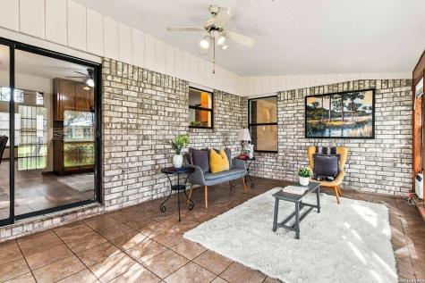 850 Mission Hills Drive New Braunfels TX 78130