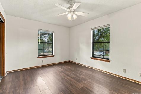 850 Mission Hills Drive New Braunfels TX 78130
