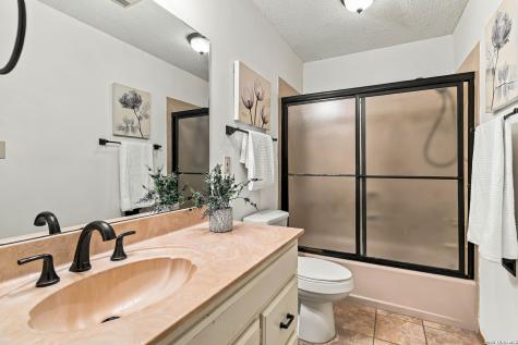 850 Mission Hills Drive New Braunfels TX 78130