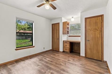 850 Mission Hills Drive New Braunfels TX 78130