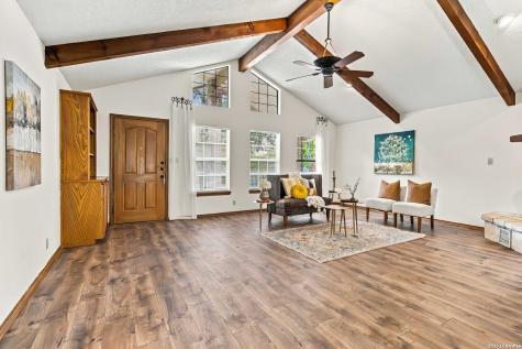 850 Mission Hills Drive New Braunfels TX 78130