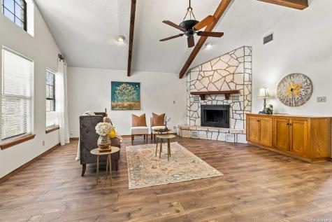 850 Mission Hills Drive New Braunfels TX 78130